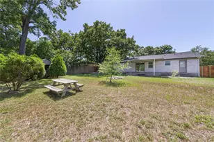 11603 Oak Trail, Austin, TX 78753 - Photo 24