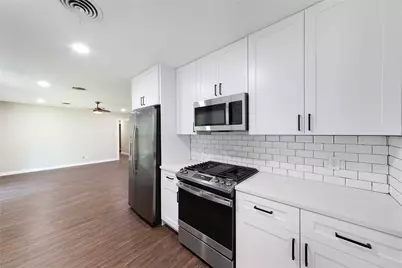 11603 Oak Trail, Austin, TX 78753 - Photo 8