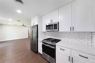 11603 Oak Trail, Austin, TX 78753 - Photo 8