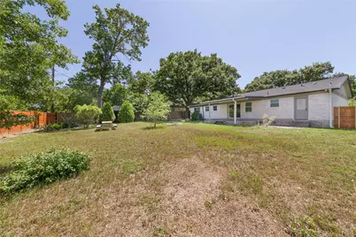 11603 Oak Trail, Austin, TX 78753 - Photo 26