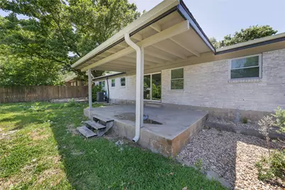 11603 Oak Trail, Austin, TX 78753 - Photo 28