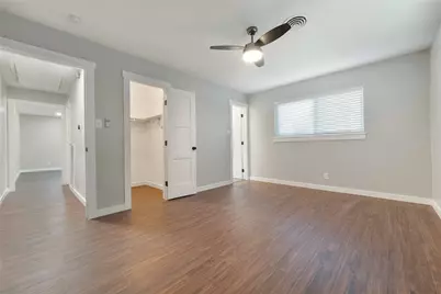 11603 Oak Trail, Austin, TX 78753 - Photo 16
