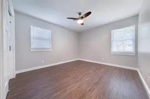 11603 Oak Trail, Austin, TX 78753 - Photo 18