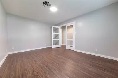 11603 Oak Trail, Austin, TX 78753 - Photo 14