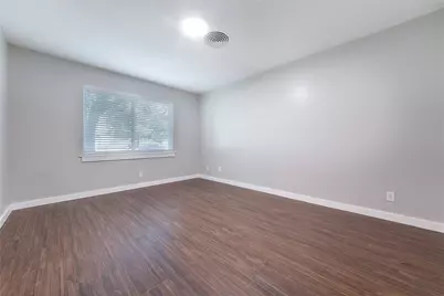 11603 Oak Trail, Austin, TX 78753 - Photo 10