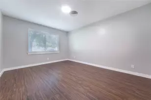 11603 Oak Trail, Austin, TX 78753 - Photo 10