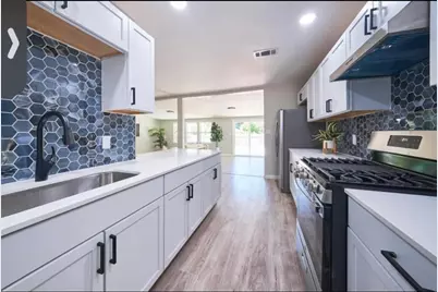 2207 Galway Street, Austin, TX 78758 - Photo 2