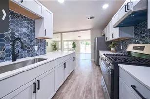 2207 Galway St, Austin, TX 78758 - Photo 2