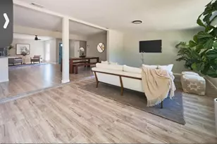 2207 Galway St, Austin, TX 78758 - Photo 14