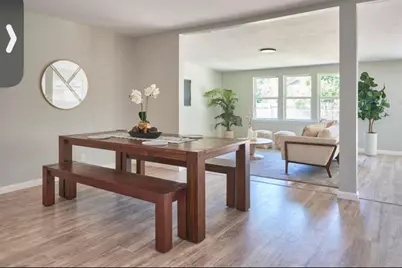 2207 Galway Street, Austin, TX 78758 - Photo 10