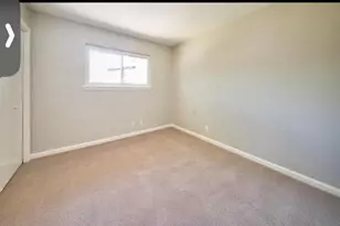 2207 Galway St, Austin, TX 78758 - Photo 4