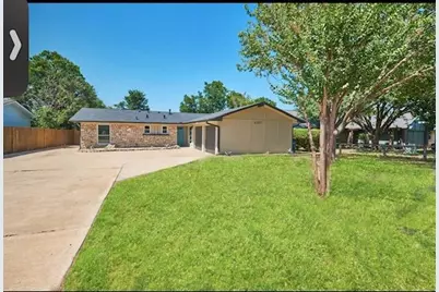 2207 Galway Street, Austin, TX 78758 - Photo 1