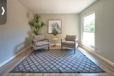 2207 Galway Street, Austin, TX 78758 - Photo 6