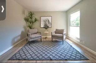 2207 Galway St, Austin, TX 78758 - Photo 6