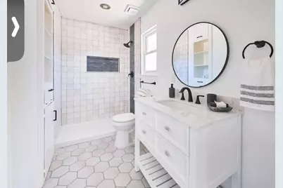 2207 Galway Street, Austin, TX 78758 - Photo 16