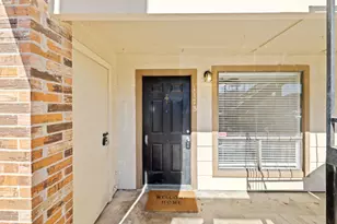 1705 Crossing Pl, Austin, TX 78741 - Photo 28