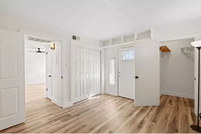 1705 Crossing Place #117B, Austin, TX 78741 - Photo 18