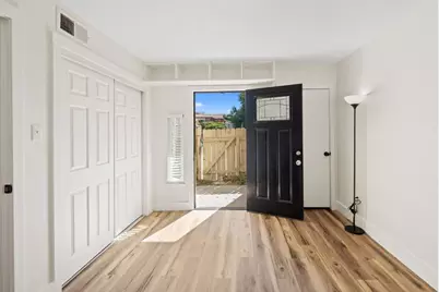 1705 Crossing Place #117B, Austin, TX 78741 - Photo 22