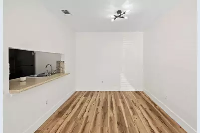 1705 Crossing Place #117B, Austin, TX 78741 - Photo 6