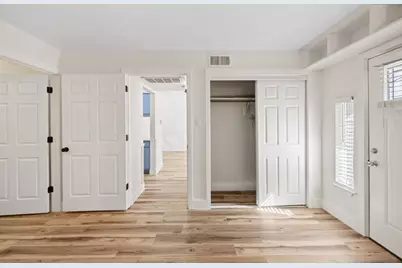 1705 Crossing Place #117B, Austin, TX 78741 - Photo 16