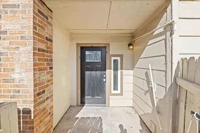 1705 Crossing Place #117B, Austin, TX 78741 - Photo 32