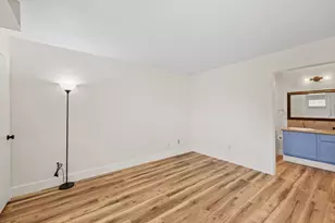 1705 Crossing Pl, Austin, TX 78741 - Photo 24