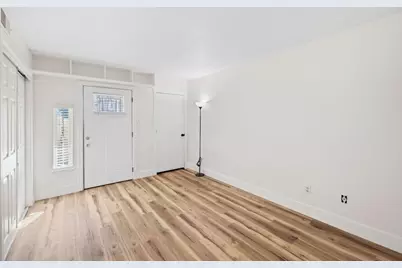 1705 Crossing Place #117B, Austin, TX 78741 - Photo 20