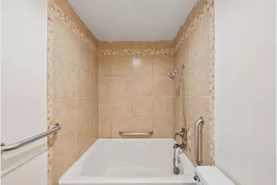 1705 Crossing Place #117B, Austin, TX 78741 - Photo 26