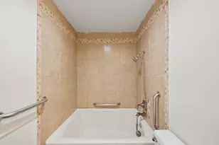 1705 Crossing Pl, Austin, TX 78741 - Photo 26