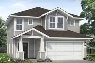 902 Windrow Run, Hutto, TX 78634 - Photo 1