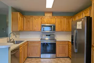 4317 Aaron Dr, Corpus Christi, TX 78413 - Photo 6