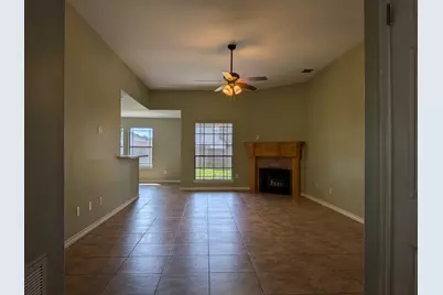 4317 Aaron Drive, Corpus Christi, TX 78413 - Photo 2