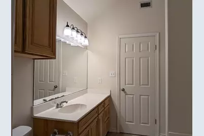 4317 Aaron Drive, Corpus Christi, TX 78413 - Photo 12