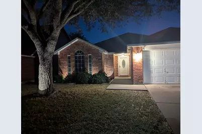 4317 Aaron Drive, Corpus Christi, TX 78413 - Photo 20