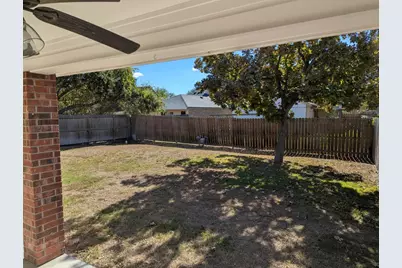 4317 Aaron Drive, Corpus Christi, TX 78413 - Photo 10