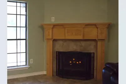 4317 Aaron Drive, Corpus Christi, TX 78413 - Photo 6