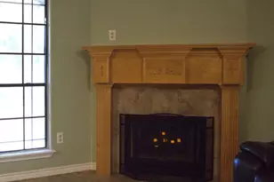 4317 Aaron Dr, Corpus Christi, TX 78413 - Photo 6