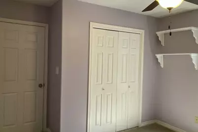 4317 Aaron Drive, Corpus Christi, TX 78413 - Photo 8