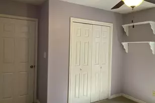 4317 Aaron Dr, Corpus Christi, TX 78413 - Photo 8