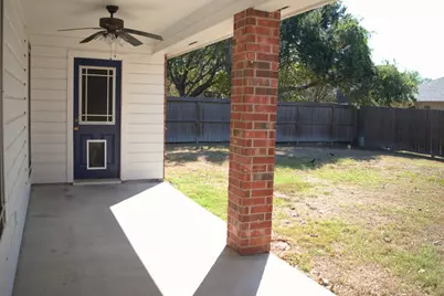 4317 Aaron Drive, Corpus Christi, TX 78413 - Photo 12
