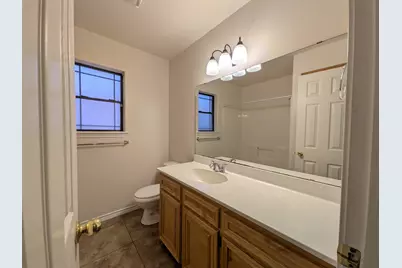4317 Aaron Drive, Corpus Christi, TX 78413 - Photo 14