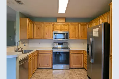 4317 Aaron Drive, Corpus Christi, TX 78413 - Photo 6