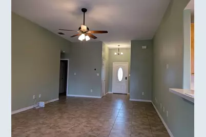 4317 Aaron Drive, Corpus Christi, TX 78413 - Photo 4