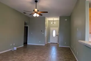 4317 Aaron Dr, Corpus Christi, TX 78413 - Photo 4