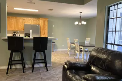 4317 Aaron Drive, Corpus Christi, TX 78413 - Photo 2