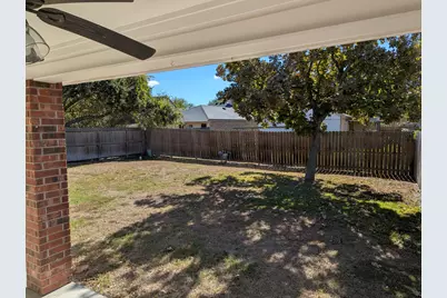 4317 Aaron Drive, Corpus Christi, TX 78413 - Photo 16