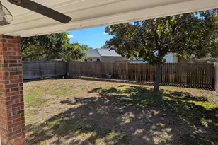4317 Aaron Dr, Corpus Christi, TX 78413 - Photo 16
