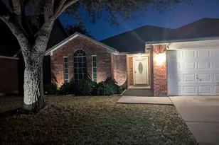 4317 Aaron Dr, Corpus Christi, TX 78413 - Photo 20