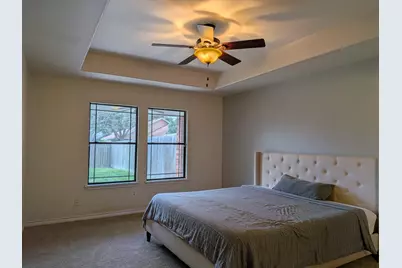 4317 Aaron Drive, Corpus Christi, TX 78413 - Photo 10