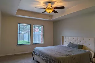 4317 Aaron Dr, Corpus Christi, TX 78413 - Photo 10